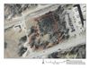 1617 N Main St photo